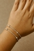  - comprar online
