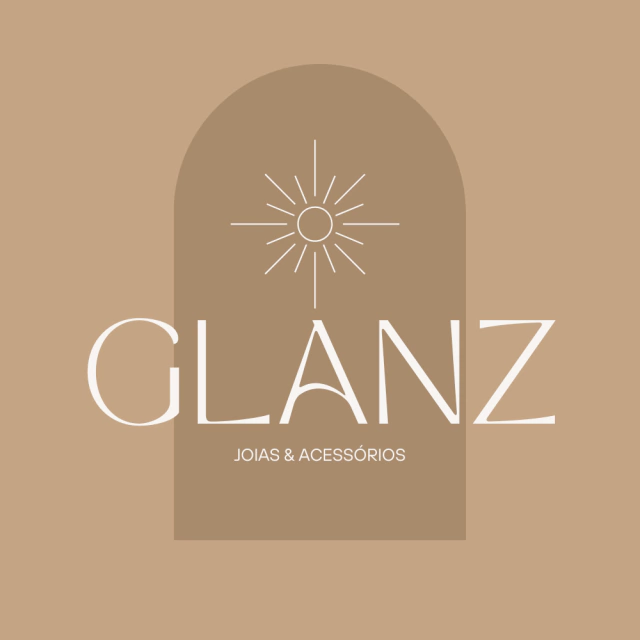 Glanz