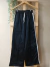 Pantalón Sport - tienda online