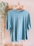 Remera Flor