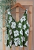 Blusa Delfina - comprar online
