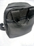 Imagen de Mochila Miguela