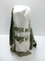 Mochila Kaix - comprar online