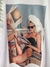 Remera Woman en internet