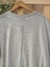 Remera Maura