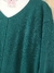 Sweater Nicoletta - comprar online