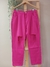 Pantalón Eider