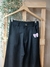 Pantalón Pekin - Olaxa Indumentaria