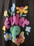 Remera Locas en internet