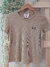 Imagen de Remera Sabina
