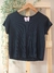 Remera Camelia