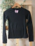 Remera Odiel