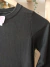 Remera Odiel - comprar online