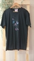 Remera Mariposa en internet