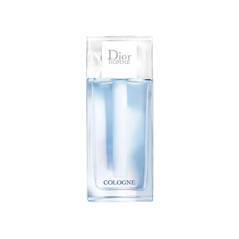 Dior Homme Cologne 100ml