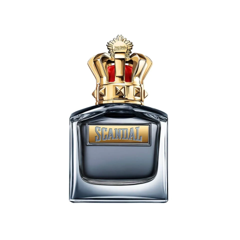 Jean Paul Gaultier Scandal Pour Homme 100ml