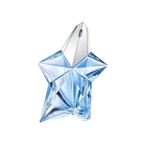 Mugler Angel 100ml