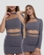 VESTIDO LUA - comprar online