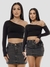 CROPPED LUNA - comprar online