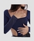 BODY AURORA - loja online