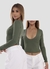 CROPPED SOLAR - comprar online