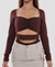 BODY PENELOPE na internet