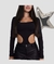 BODY AURORA na internet