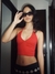 Imagem do CROPPED BLOSSOM