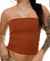 TUBE TOP - USEJAZZI