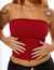 TUBE TOP na internet