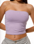 TUBE TOP