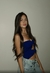 BODY NORONHA - loja online