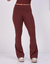 CALÇA FLARE