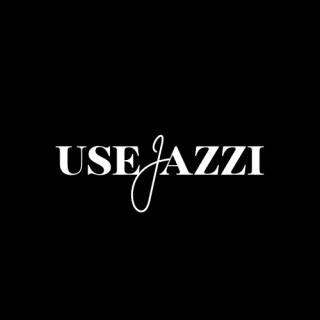 USEJAZZI