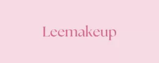 Leemakeup