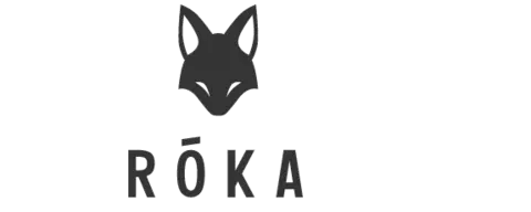 ROKA