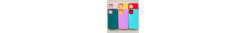 Banner da categoria Capinhas para o seu celular