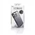 CASE SPACE FOSCA PARA IPHONE - comprar online