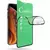 PELÍCULA DE CERÂMICA BRILHANTE MOTOROLA - comprar online