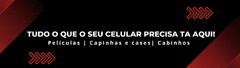 Banner da categoria Produtos
