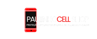 Paulinhocellshop