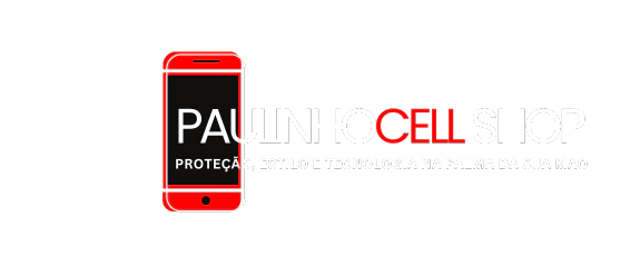 Paulinhocellshop