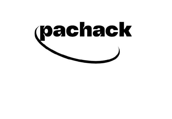 Pachak