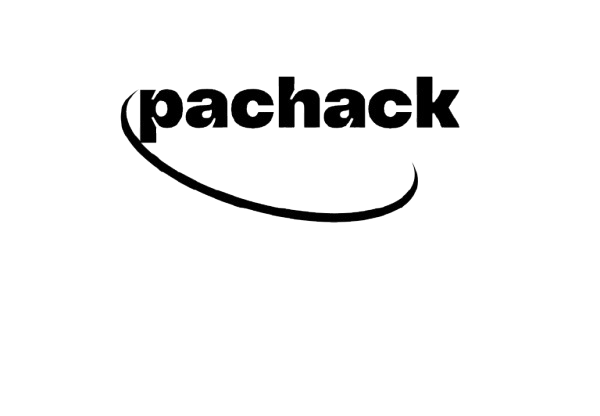 Pachak
