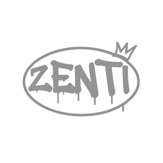 Zenti Store