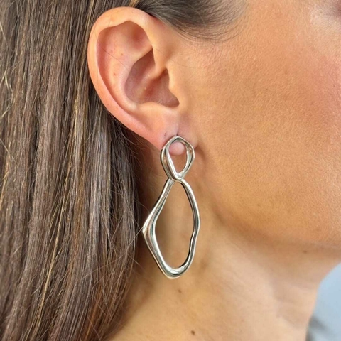 Brinco Maxi Orgânico