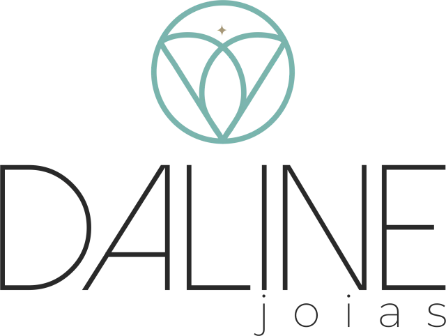 Daline Joias | Brilhe com Elegância