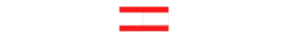 LOJA ALPHA ARMY