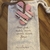 Collar florecer - comprar online