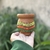 Mates que dicen - comprar online